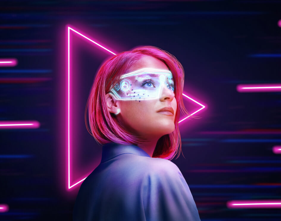 Cele mai frecvente greșeli care îți distrug vânzările